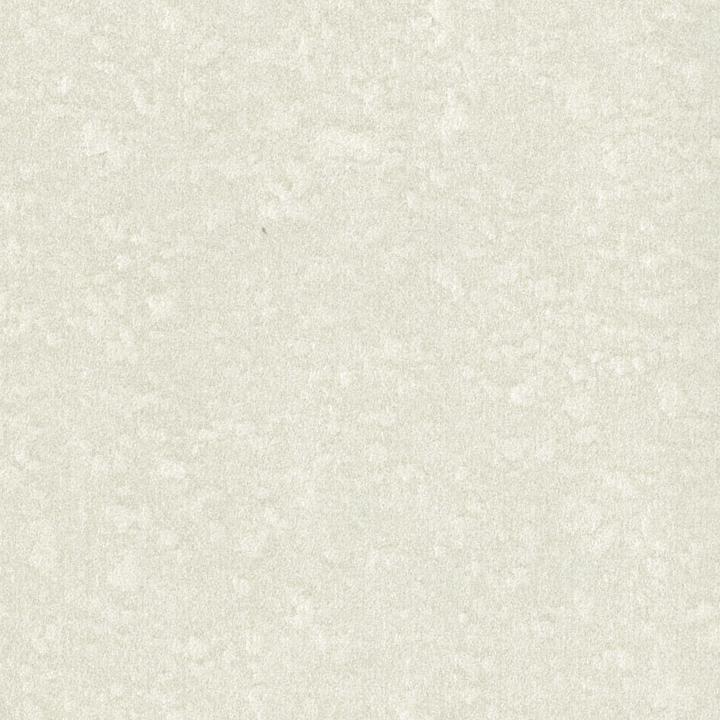 Hana V · TH-3811