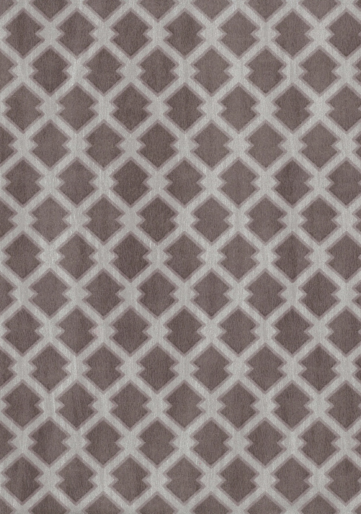 Matsukawabishi TH-3821 close-up