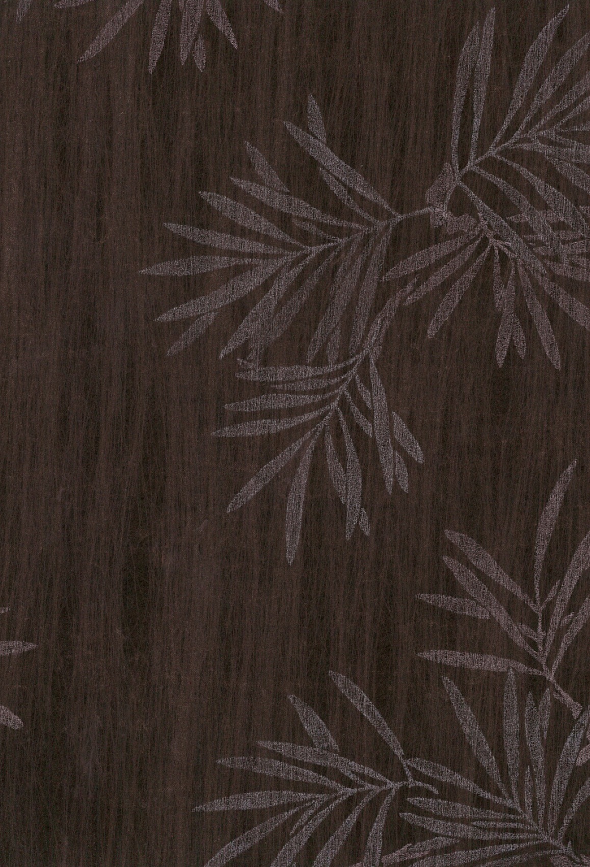 Kouya TH-3823 close-up