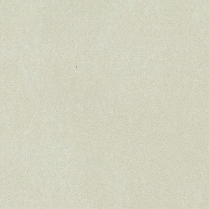 Hana V · TH-3840