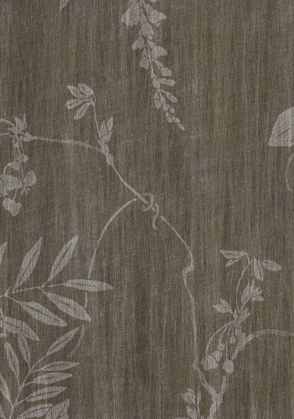 Hanakazura TH-3860 close-up