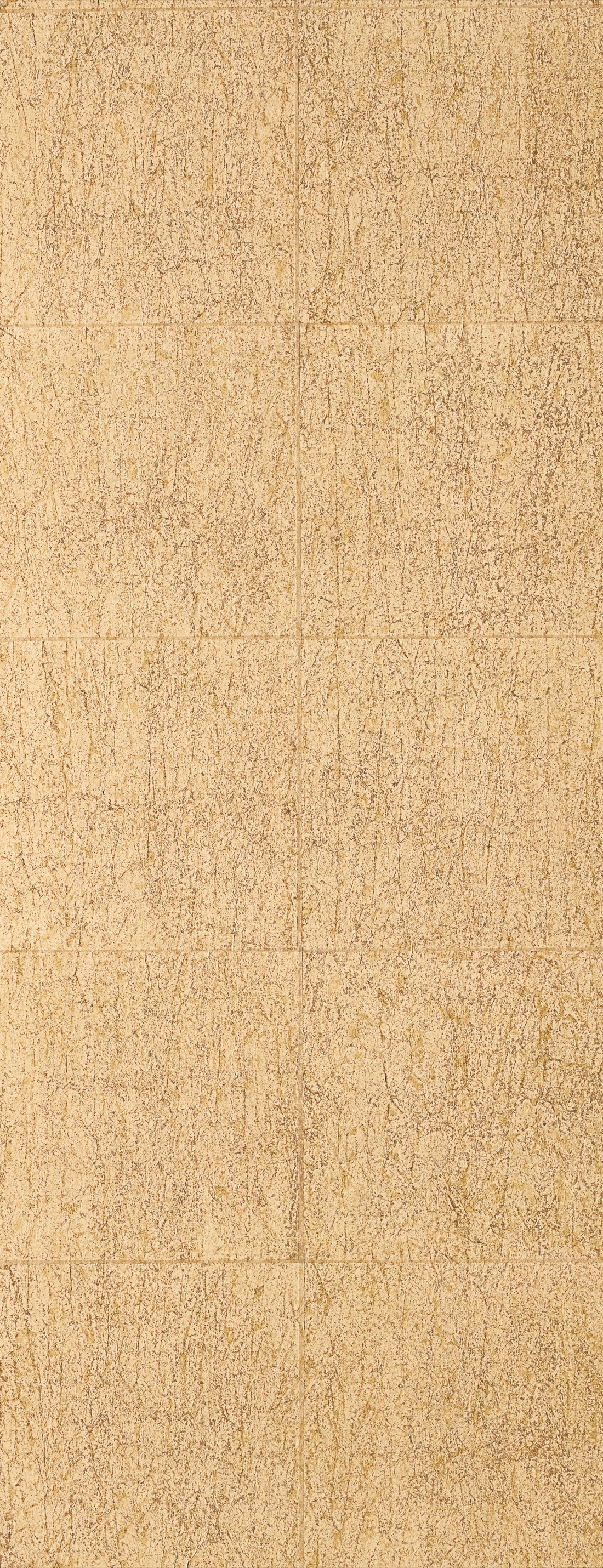 Kamigoromo TKR-3909 close-up