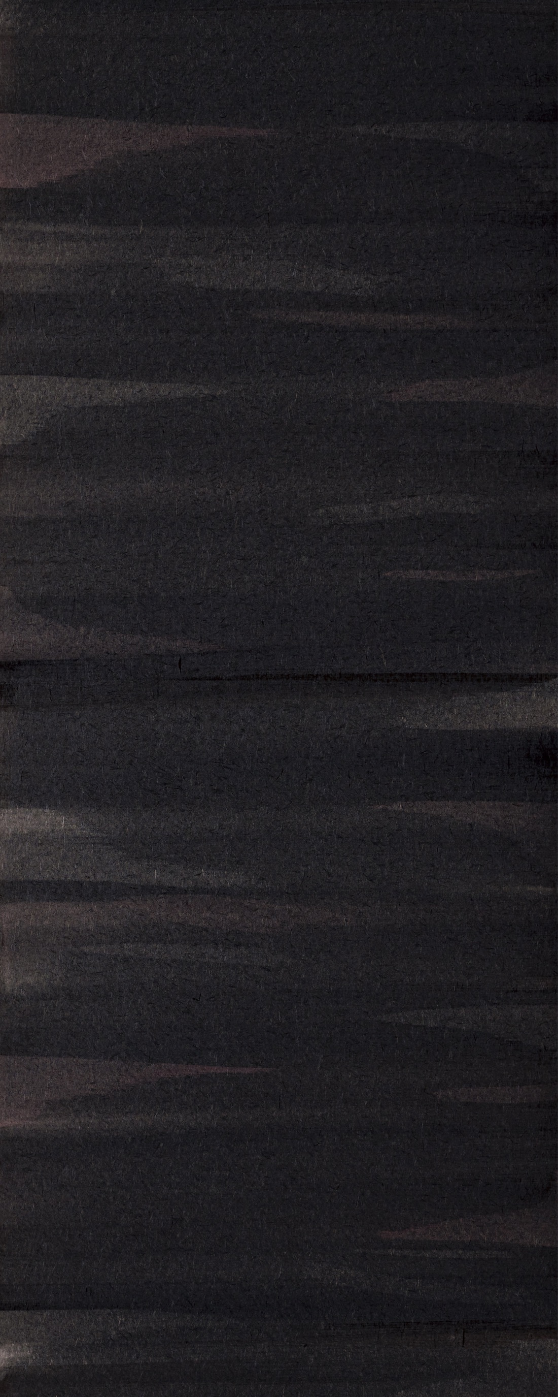 Kasumi TK-3934 close-up