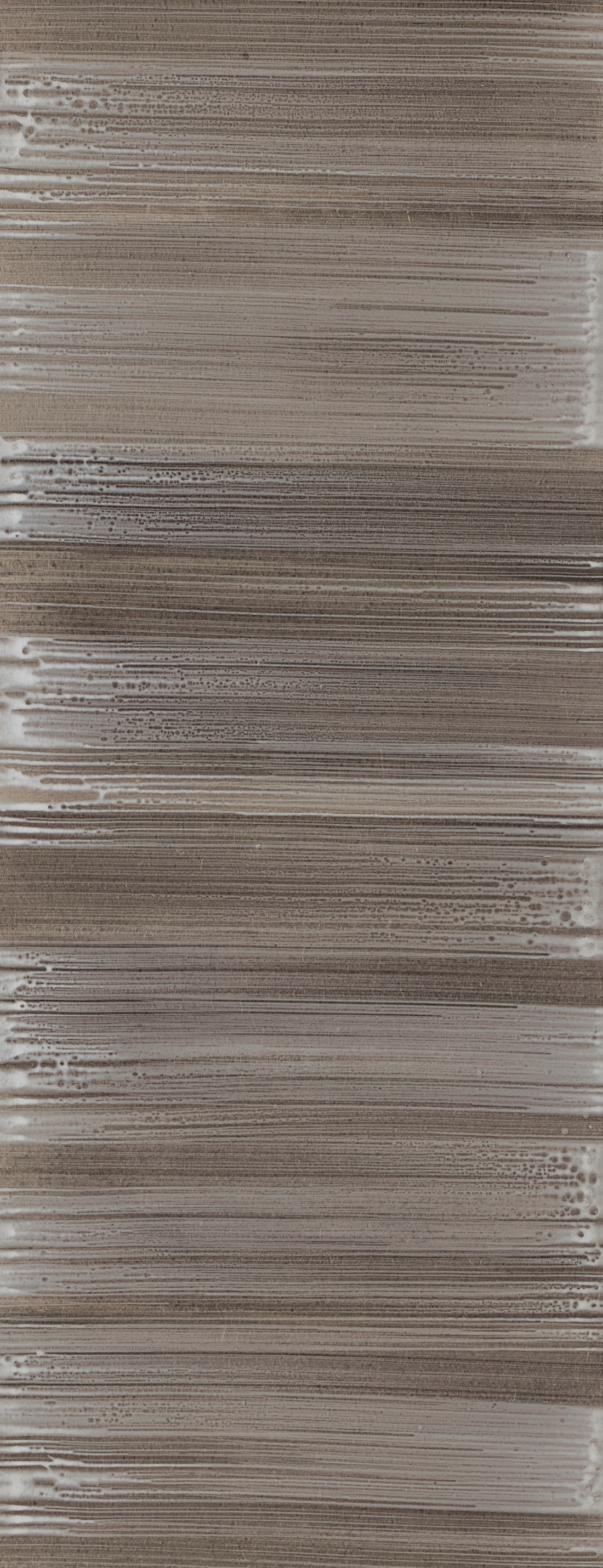 Kiratamari TK-3940 close-up