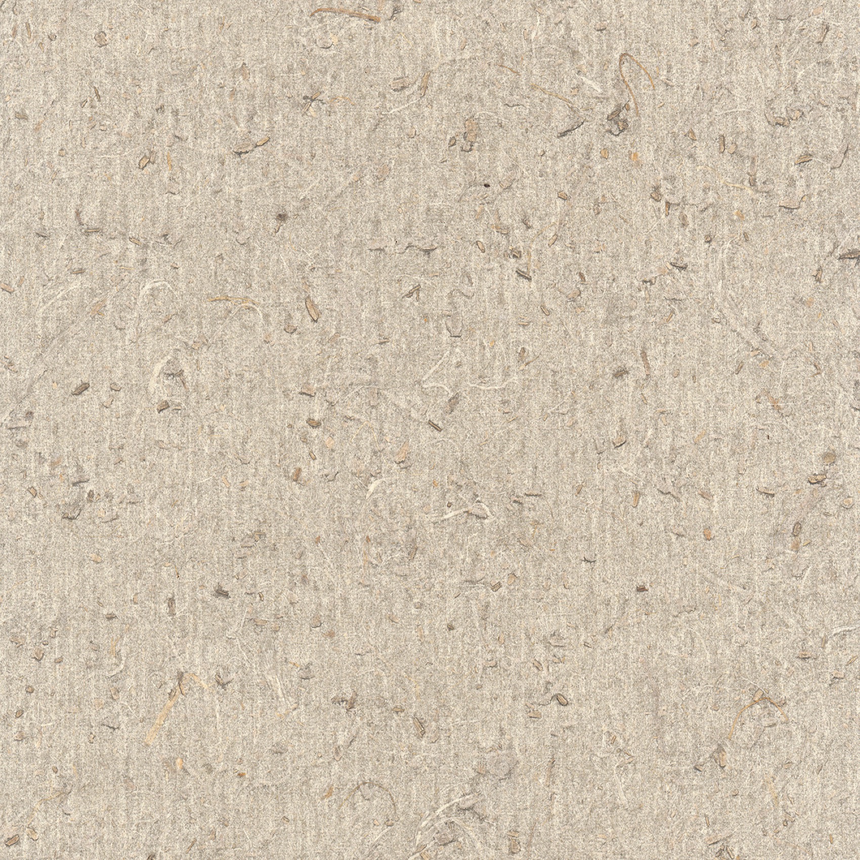 Miyama TK-3953 close-up