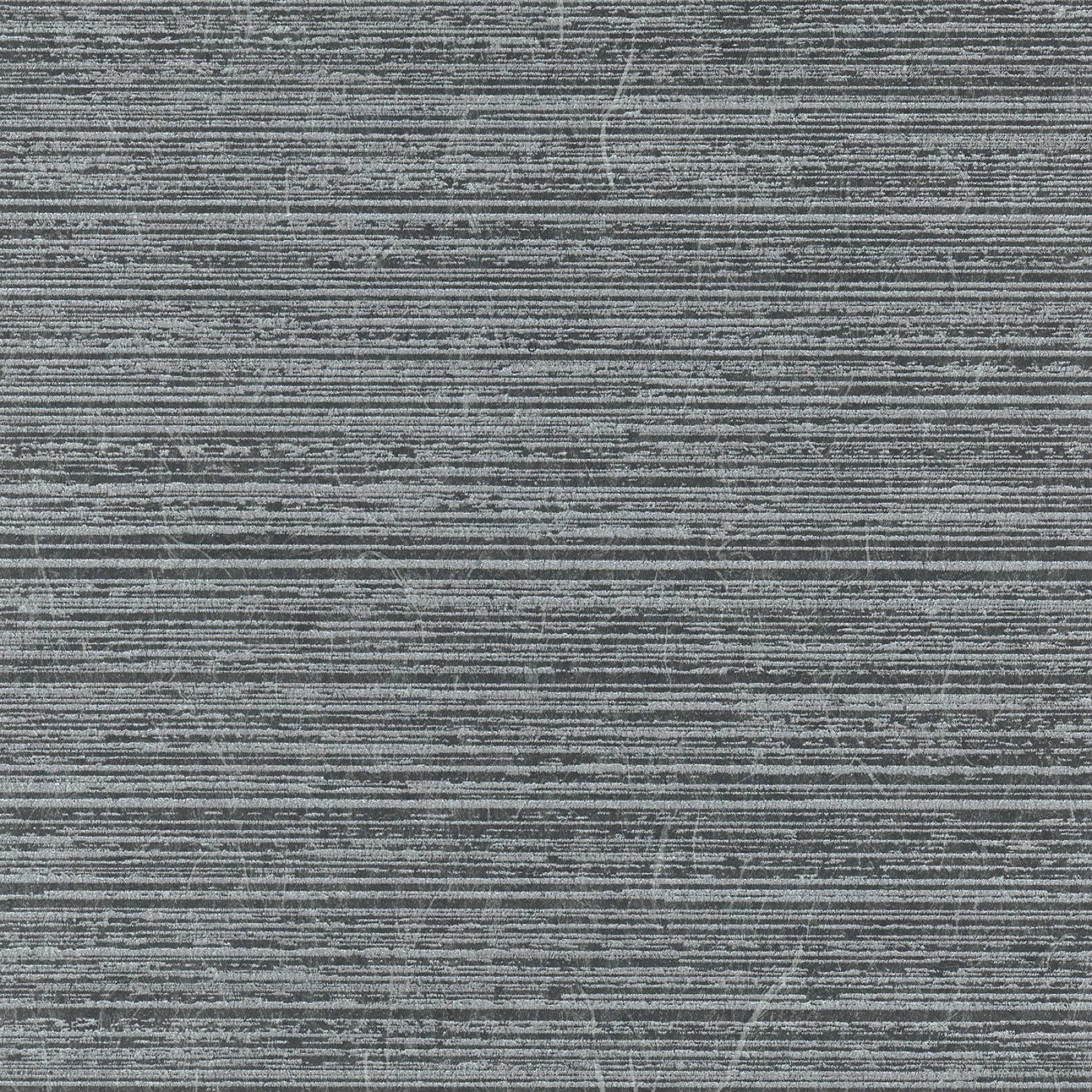 Tenku TK-3957 close-up