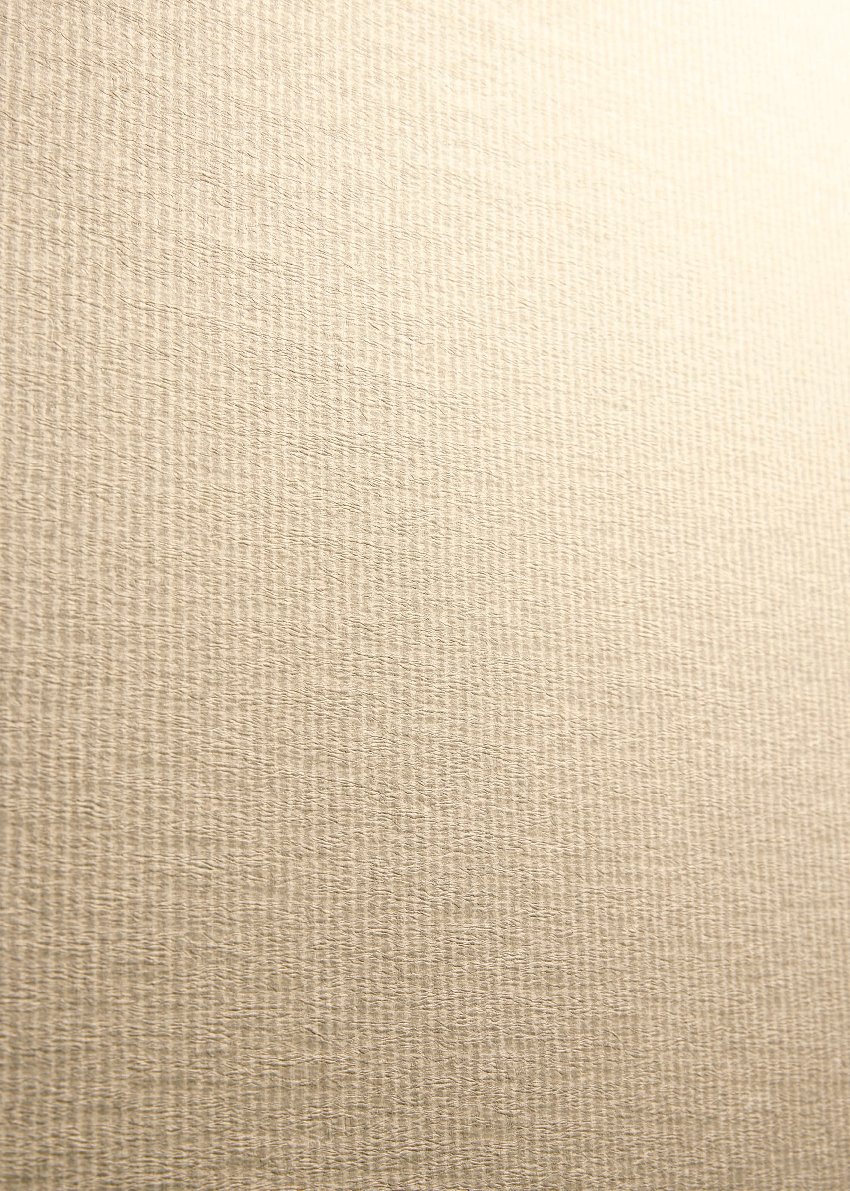 Sazanami