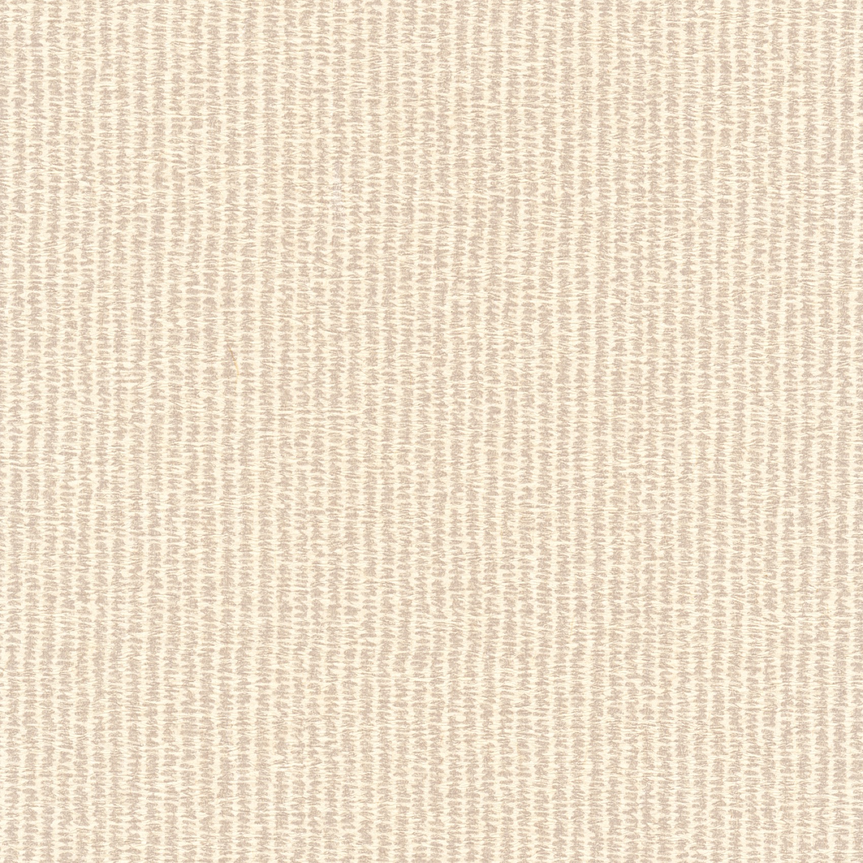 Sazanami TK-3963 close-up