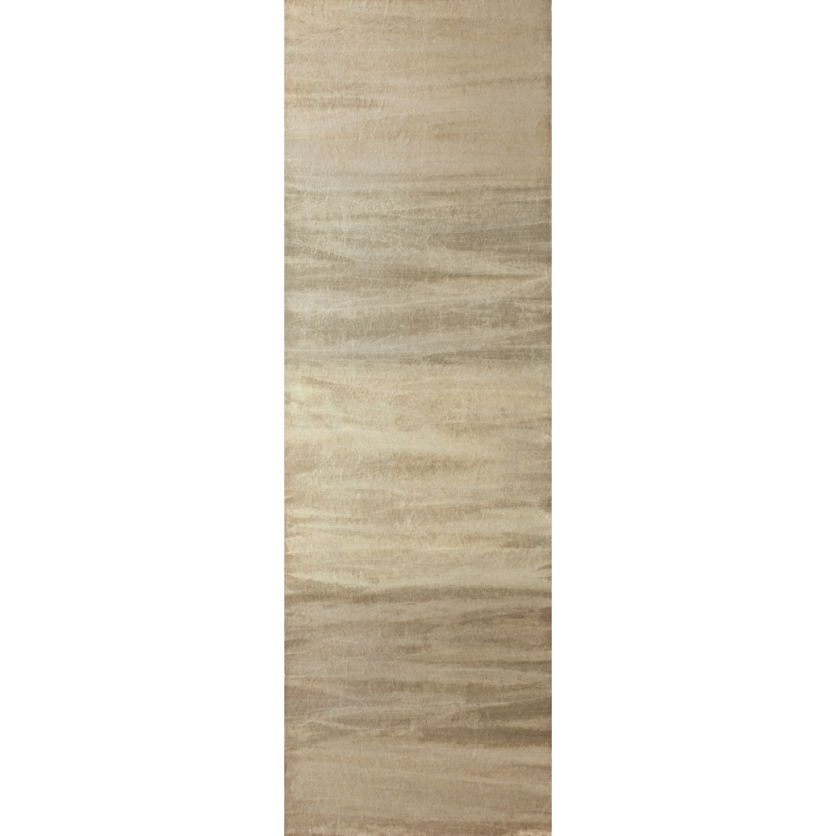 Ikue AWL-2115 close-up