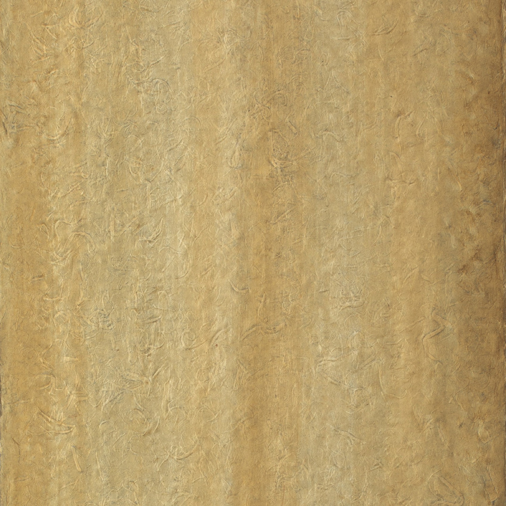 Sukiurushi AWL-2003 close-up