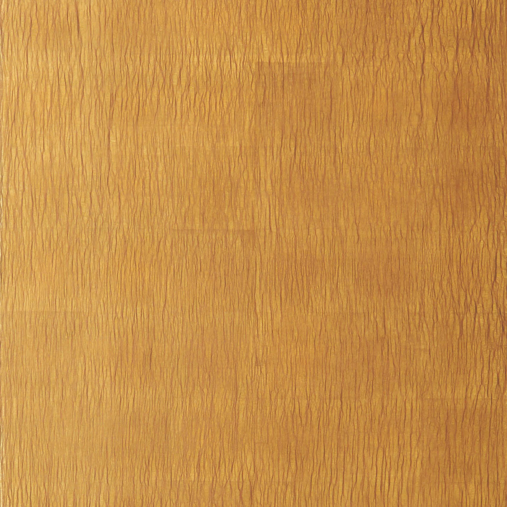 Kodaikinu AWL-2027-1.85M close-up