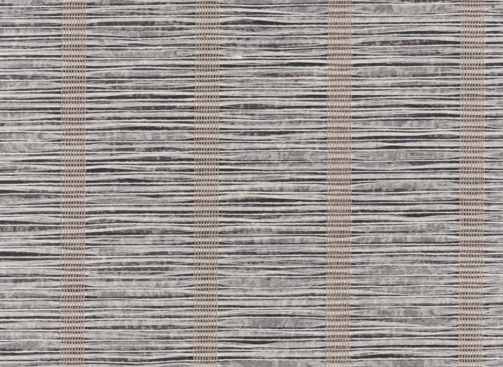 TRI-5513 TRI-5513 close-up
