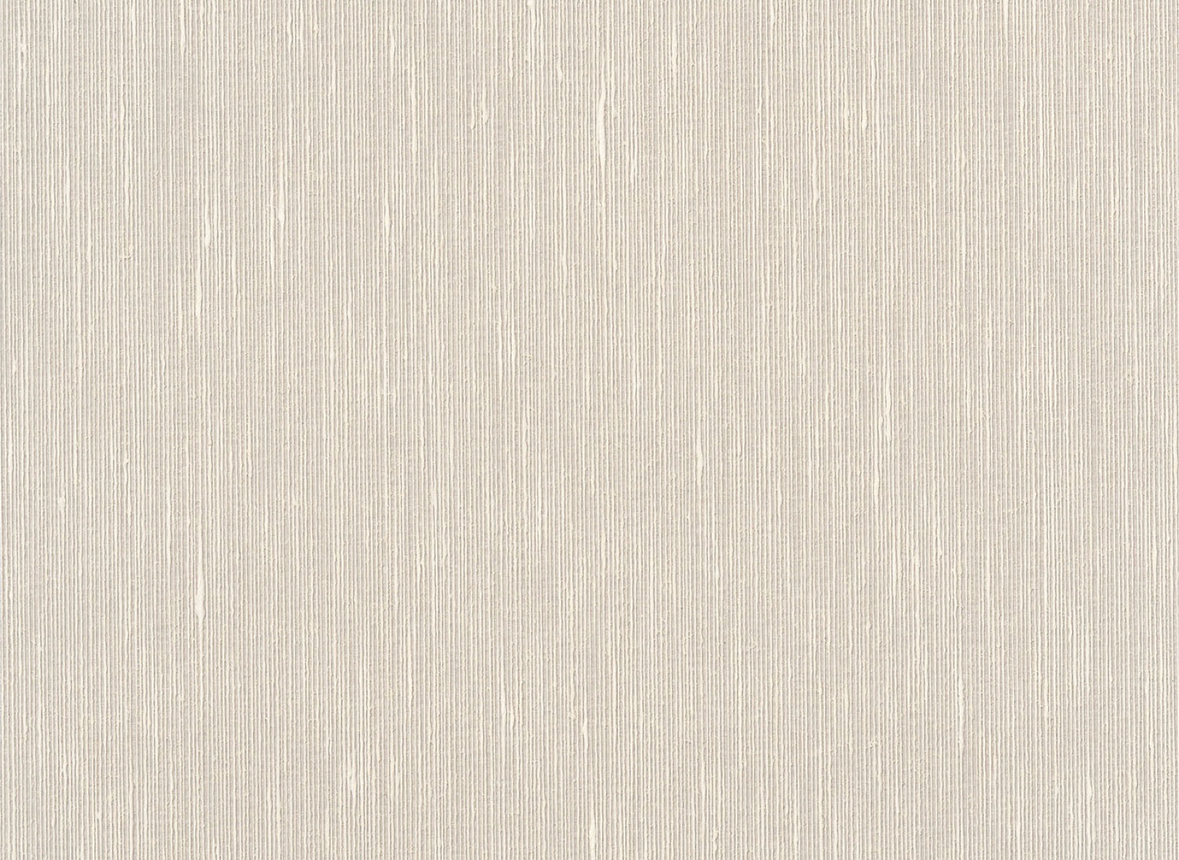 TRI-5520 TRI-5520 close-up