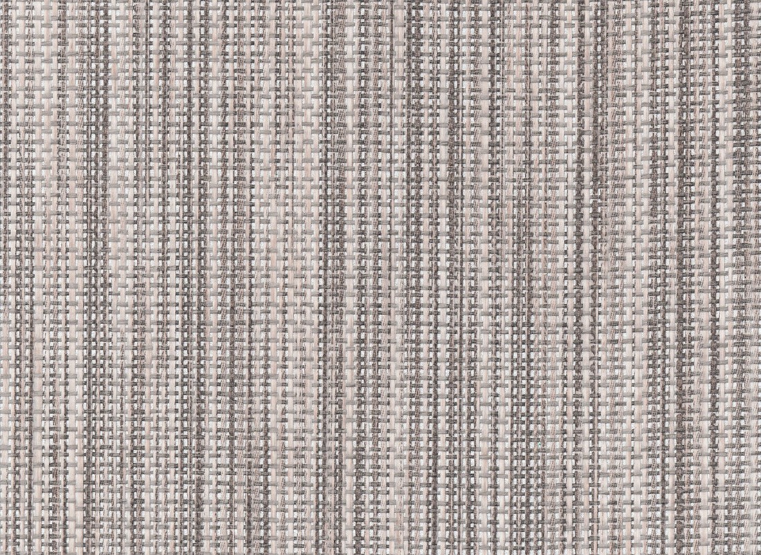 Close view of the Ori TRI-5512 woven surface