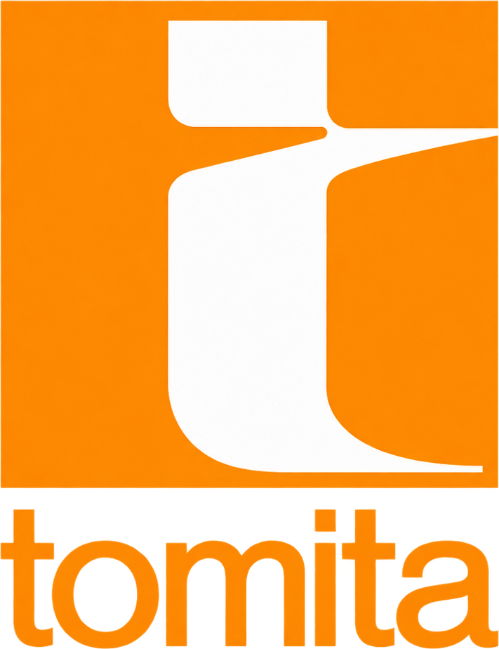 Tomita