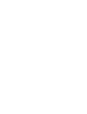 Tomita